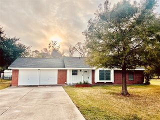 3106 Ferry Road, Baytown, TX 77520