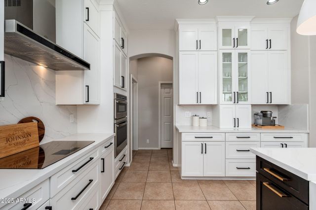 5712 E Blue Sky Drive, Scottsdale, AZ 85266