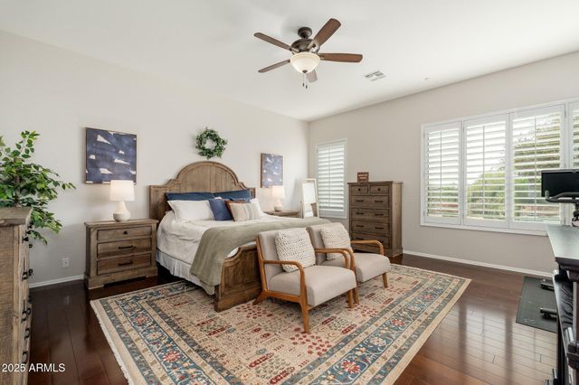 5712 E Blue Sky Drive, Scottsdale, AZ 85266