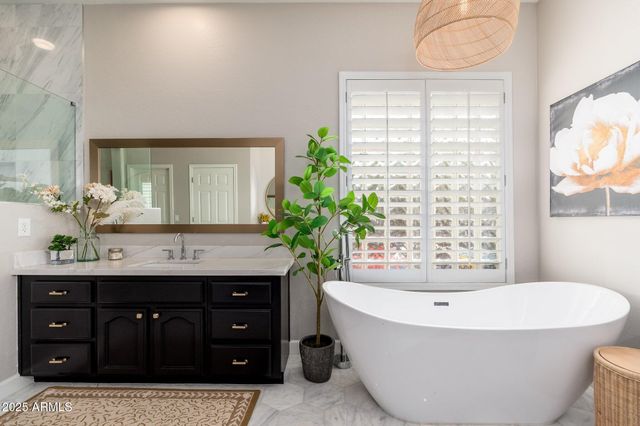 5712 E Blue Sky Drive, Scottsdale, AZ 85266