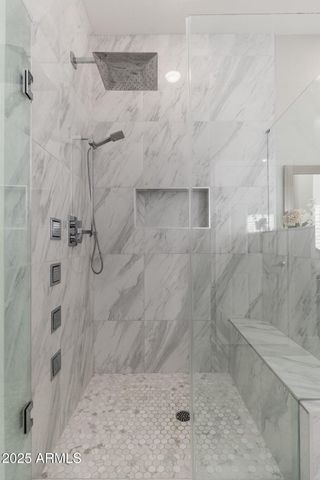 5712 E Blue Sky Drive, Scottsdale, AZ 85266