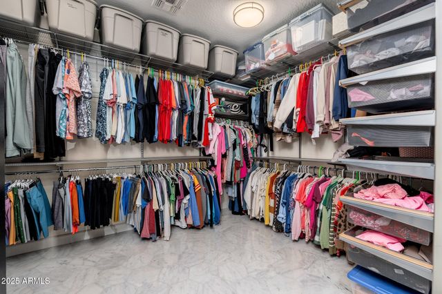 5712 E Blue Sky Drive, Scottsdale, AZ 85266