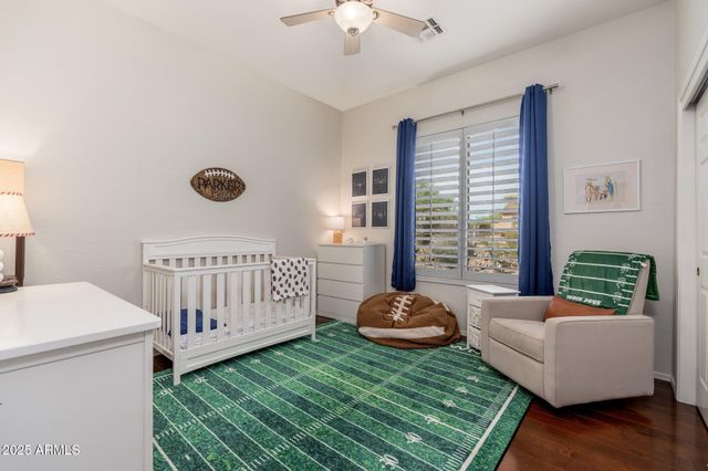 5712 E Blue Sky Drive, Scottsdale, AZ 85266