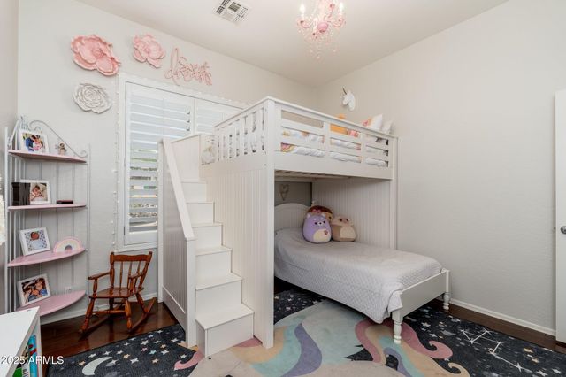 5712 E Blue Sky Drive, Scottsdale, AZ 85266