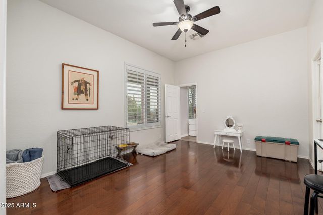 5712 E Blue Sky Drive, Scottsdale, AZ 85266