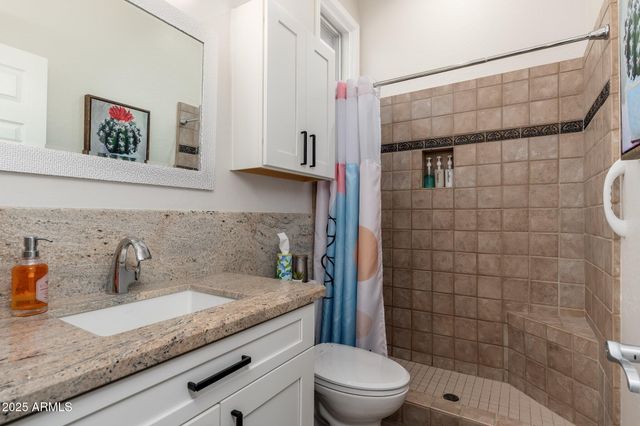 5712 E Blue Sky Drive, Scottsdale, AZ 85266