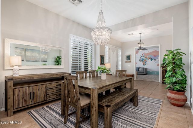 5712 E Blue Sky Drive, Scottsdale, AZ 85266