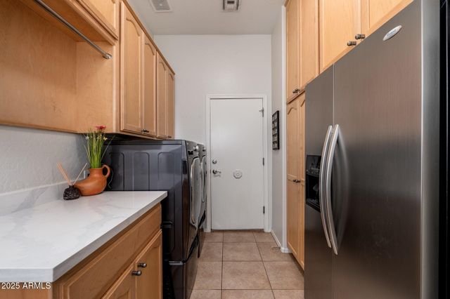 5712 E Blue Sky Drive, Scottsdale, AZ 85266