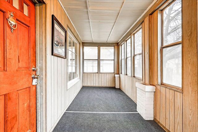 947 Crescent Street, Grand Rapids, MI 49503