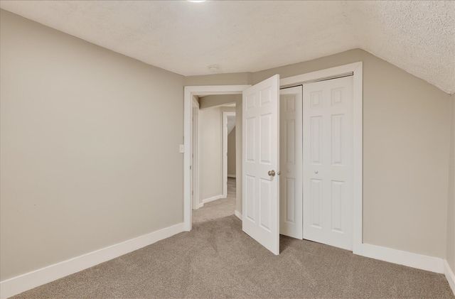 947 Crescent Street, Grand Rapids, MI 49503