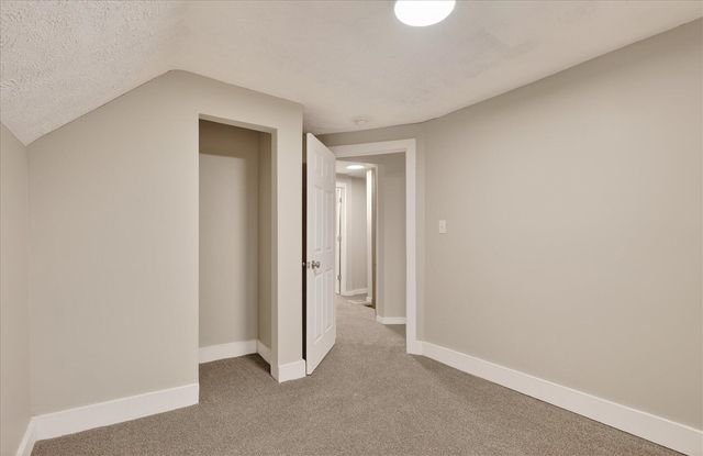 947 Crescent Street, Grand Rapids, MI 49503