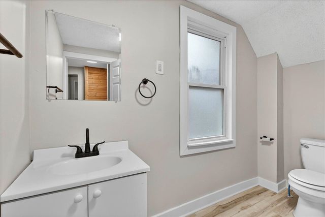 947 Crescent Street, Grand Rapids, MI 49503