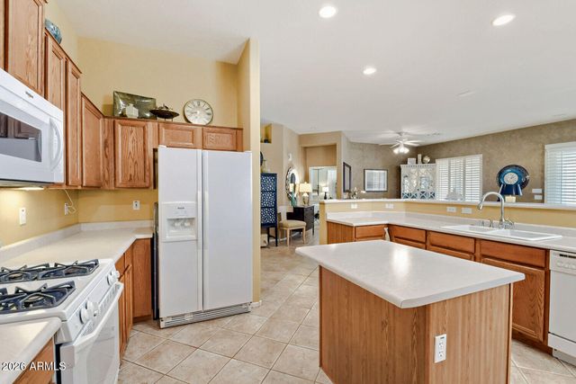 16611 S 16TH Avenue, Phoenix, AZ 85045