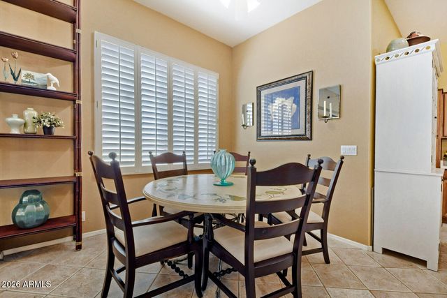 16611 S 16TH Avenue, Phoenix, AZ 85045