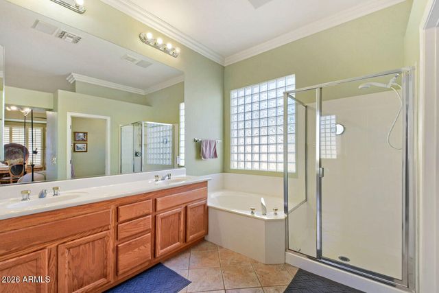 16611 S 16TH Avenue, Phoenix, AZ 85045
