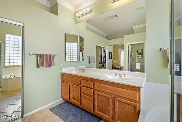 16611 S 16TH Avenue, Phoenix, AZ 85045