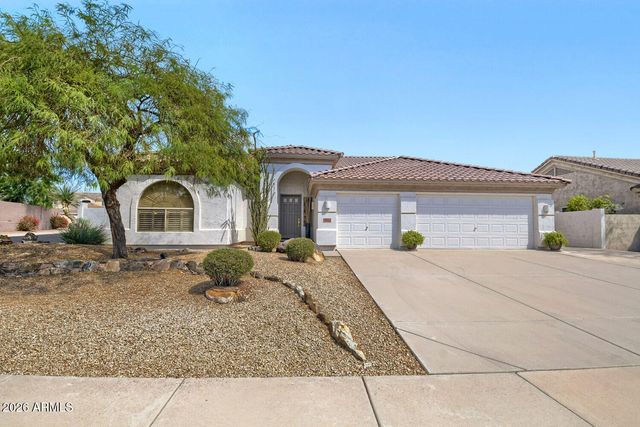 16611 S 16TH Avenue, Phoenix, AZ 85045