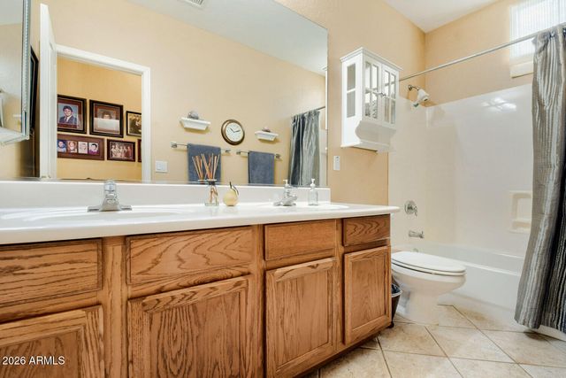 16611 S 16TH Avenue, Phoenix, AZ 85045