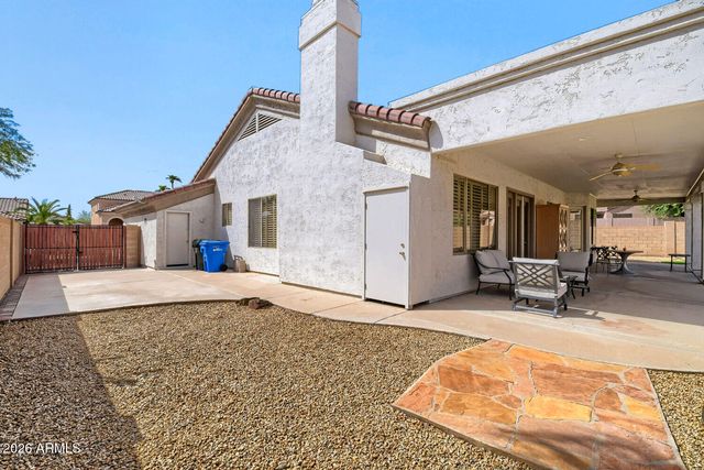 16611 S 16TH Avenue, Phoenix, AZ 85045