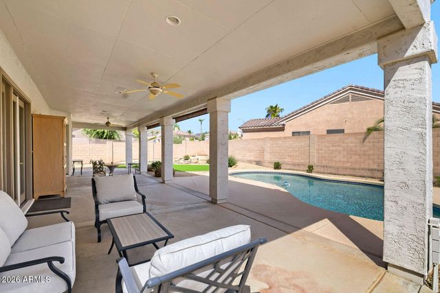 16611 S 16TH Avenue, Phoenix, AZ 85045