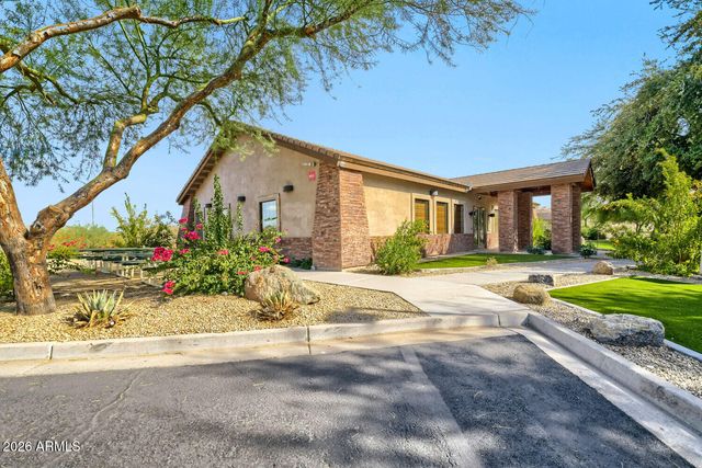16611 S 16TH Avenue, Phoenix, AZ 85045