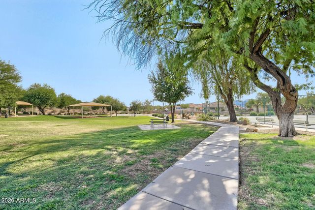 16611 S 16TH Avenue, Phoenix, AZ 85045