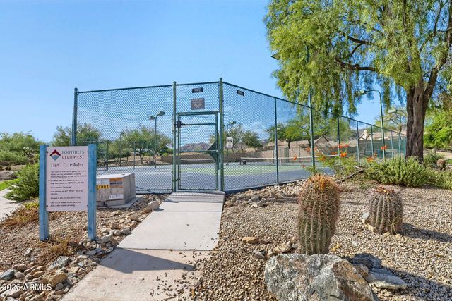 16611 S 16TH Avenue, Phoenix, AZ 85045