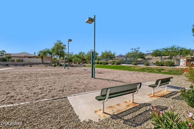 16611 S 16TH Avenue, Phoenix, AZ 85045