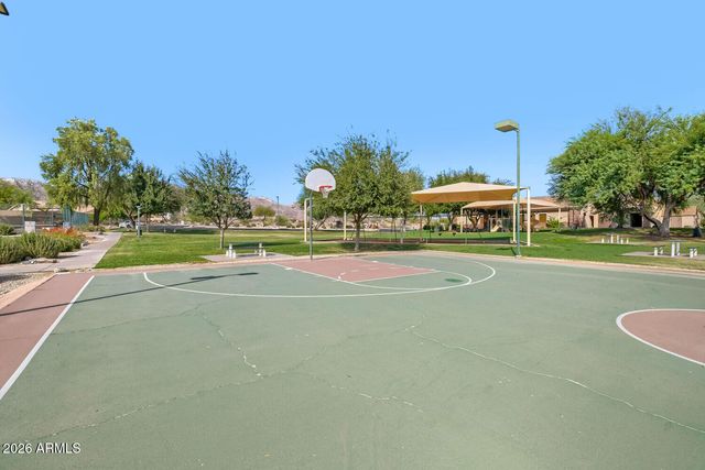 16611 S 16TH Avenue, Phoenix, AZ 85045