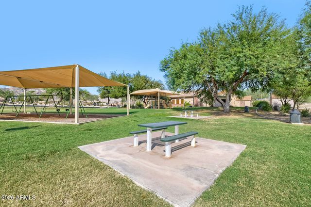 16611 S 16TH Avenue, Phoenix, AZ 85045