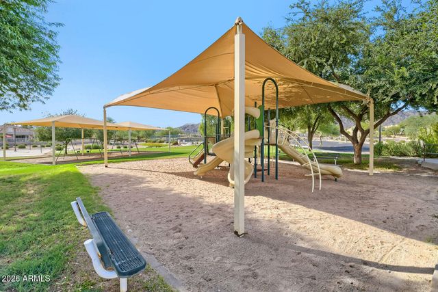 16611 S 16TH Avenue, Phoenix, AZ 85045
