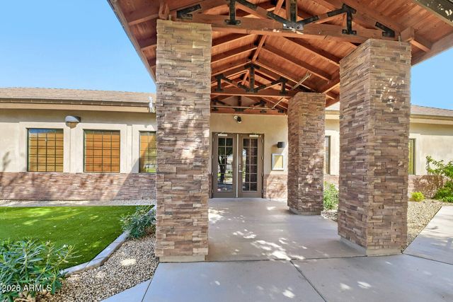 16611 S 16TH Avenue, Phoenix, AZ 85045