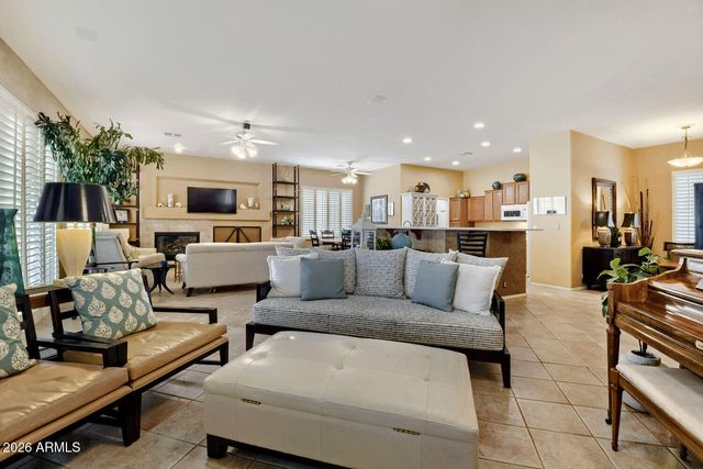 16611 S 16TH Avenue, Phoenix, AZ 85045