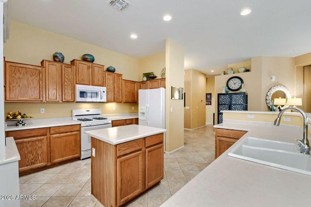 16611 S 16TH Avenue, Phoenix, AZ 85045
