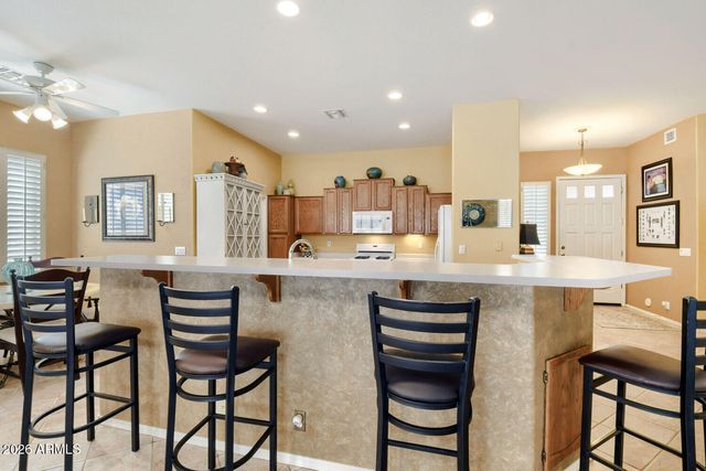 16611 S 16TH Avenue, Phoenix, AZ 85045
