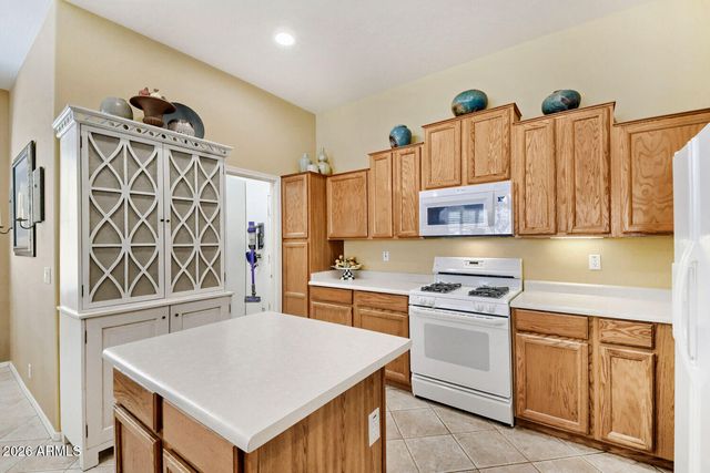 16611 S 16TH Avenue, Phoenix, AZ 85045