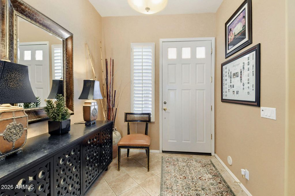 16611 S 16TH Avenue, Phoenix, AZ 85045 — photo 4