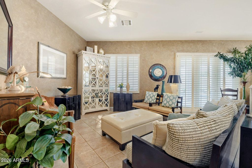 16611 S 16TH Avenue, Phoenix, AZ 85045 — photo 5