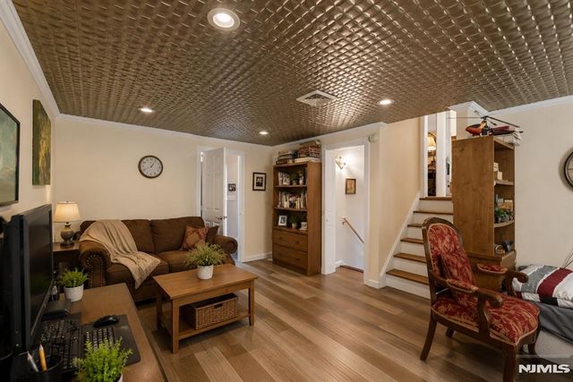 310 Ruckman Road, Closter, NJ 07624