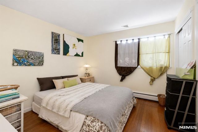 310 Ruckman Road, Closter, NJ 07624