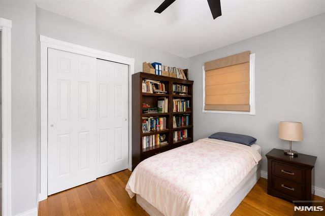 310 Ruckman Road, Closter, NJ 07624