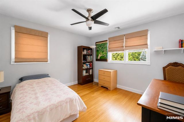 310 Ruckman Road, Closter, NJ 07624