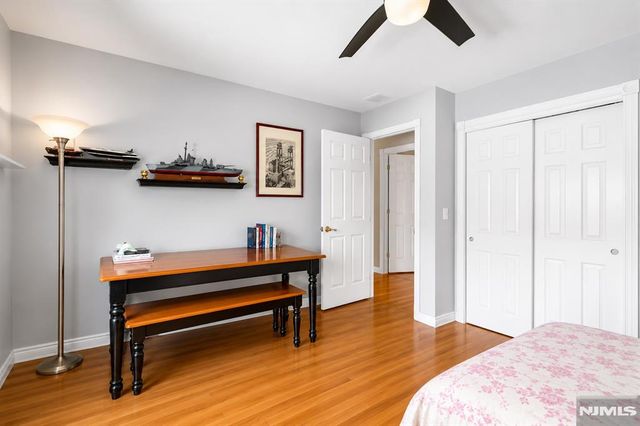 310 Ruckman Road, Closter, NJ 07624