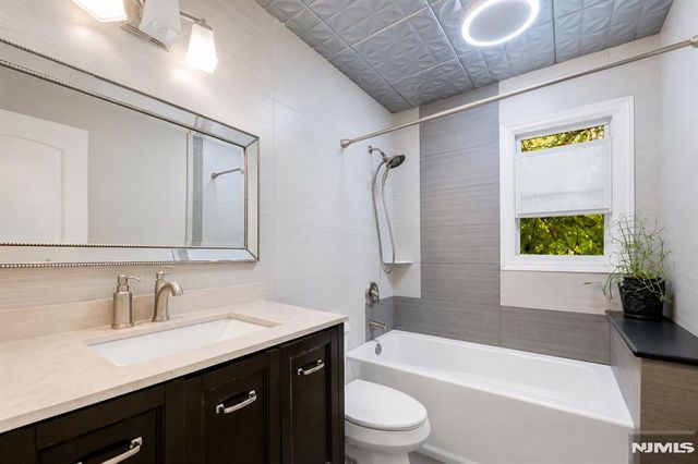 310 Ruckman Road, Closter, NJ 07624