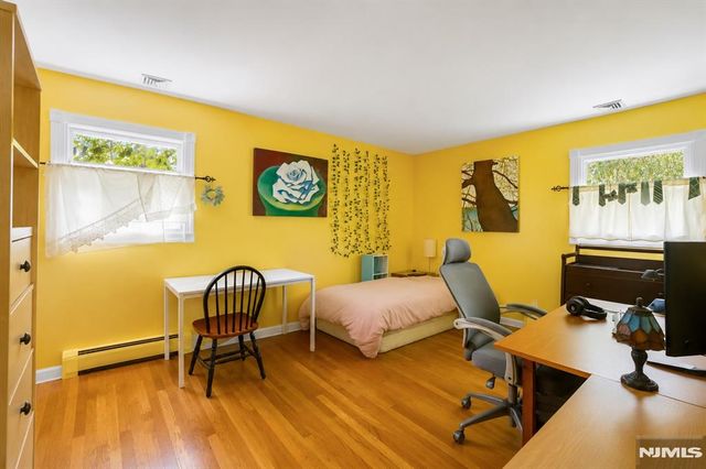 310 Ruckman Road, Closter, NJ 07624