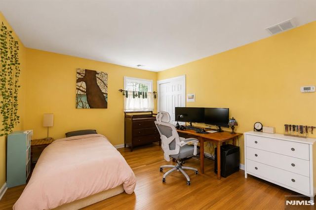 310 Ruckman Road, Closter, NJ 07624