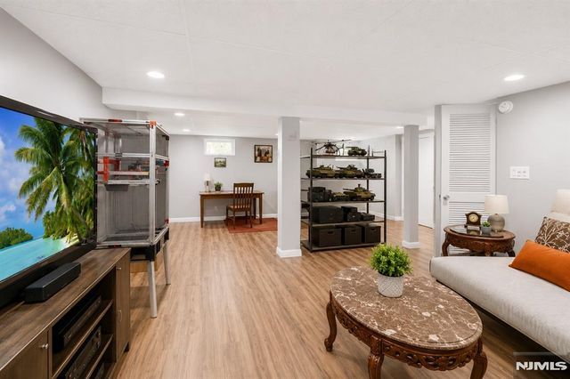 310 Ruckman Road, Closter, NJ 07624