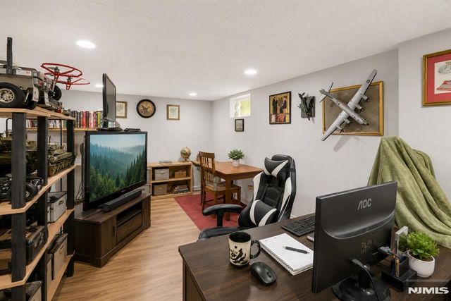 310 Ruckman Road, Closter, NJ 07624