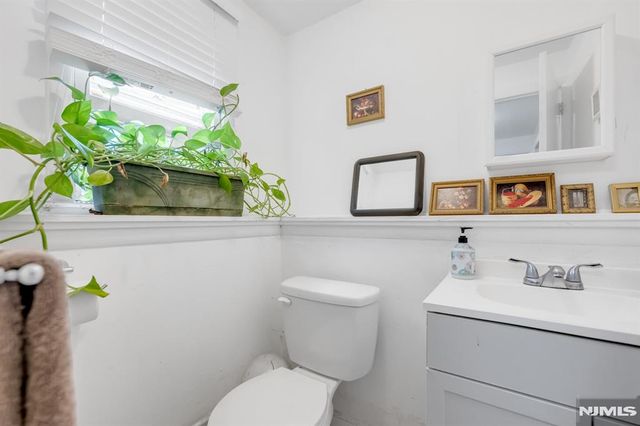 310 Ruckman Road, Closter, NJ 07624