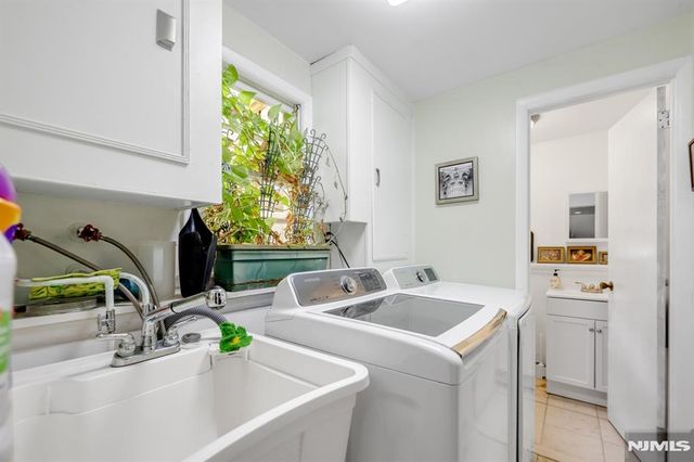 310 Ruckman Road, Closter, NJ 07624